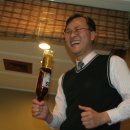 러브트레인 이미지