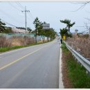 구룡모텔 이미지