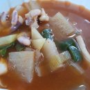 청담찬