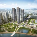 꿈에그린 이미지