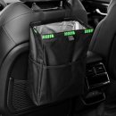 조영자동차 이미지