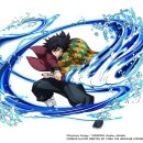 하이부로치킨 이미지