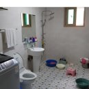 금산펜션 이미지