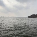 부경식당 이미지