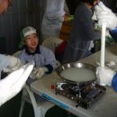 화성목장 이미지