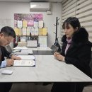 알고케어 주식회사
