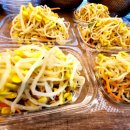 찬미맛집 이미지