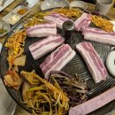 벨로체음악학원 이미지