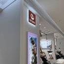 (주)그린오크 | 스토케 롯데백화점 청량리점 트립트랩 오크 내추럴 2주 만에 수령