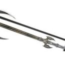 큐빌리어즈 이미지