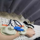 제이사랑정형외과의원 이미지