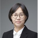 스마트솔루션 이미지