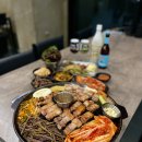 성연김밥 티스토리