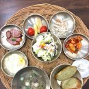 어라연호텔 이미지