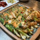 이현마실식당 다이닝코드