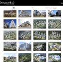 에이스건축사사무소 이미지