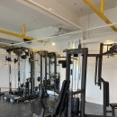 라곰웰니스센터 이미지