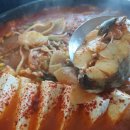 동태고을 이미지