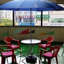 아이비당구클럽 이미지