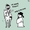 소현농장 이미지