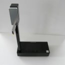 청남산업 이미지