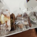 모구모구과자점 인 울산삼산 네이버블로그