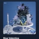 노작가의 아지트 | 갑차기스러운데 겨울 취소해도 돼?