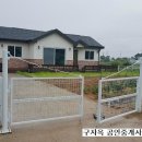 송해면-5 이미지