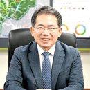 군위군 농기계임대사업소동부분소 | [구미뉴스] 김진열 군위군수 2025년 신년사