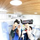 대원어린이공원 공중화장실 이미지