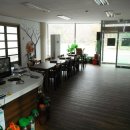 화암면사무소 이미지