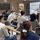 한의영상 이미지