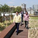 푸른마을공동체센터 이미지