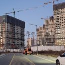 만세대약국 이미지