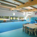 코끼리유치원 이미지