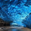 기포쉼터 이미지