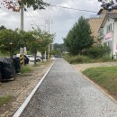 강남9길 이미지