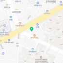 의료법인 규웅의료재단 이미지