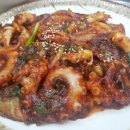 착한낙지 이미지