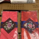 영등 신일아파트 106동 | 신일철학관 결혼택일!!!!(내돈내산)