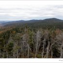 고원(주) 이미지