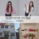 오엠동물병원 | 대구셀프사진관 삼덕동 스튜디오 세미웨딩 반려동물사진 추천 오엠스튜디오