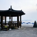 대포리 마을회관 티스토리
