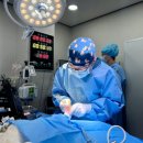 함께하는 동물병원 이미지