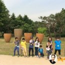 한성백제협동조합 이미지