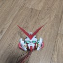 MOTOR KING 이미지