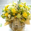 유남경 패션갤러리 이미지