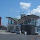 올레 비치 이미지