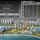 마리나아일랜드 이미지