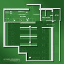 몬스터창고(홍대점) 이미지